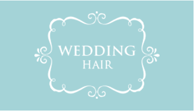 Weddings